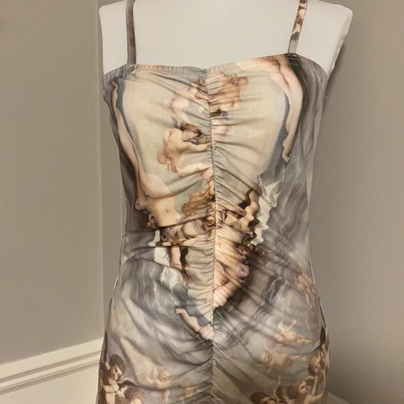 Dress - Picture 2 of 6